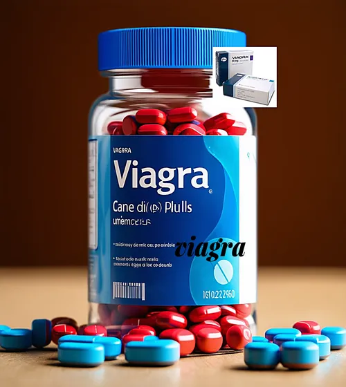 La viagra la venden en la farmacia